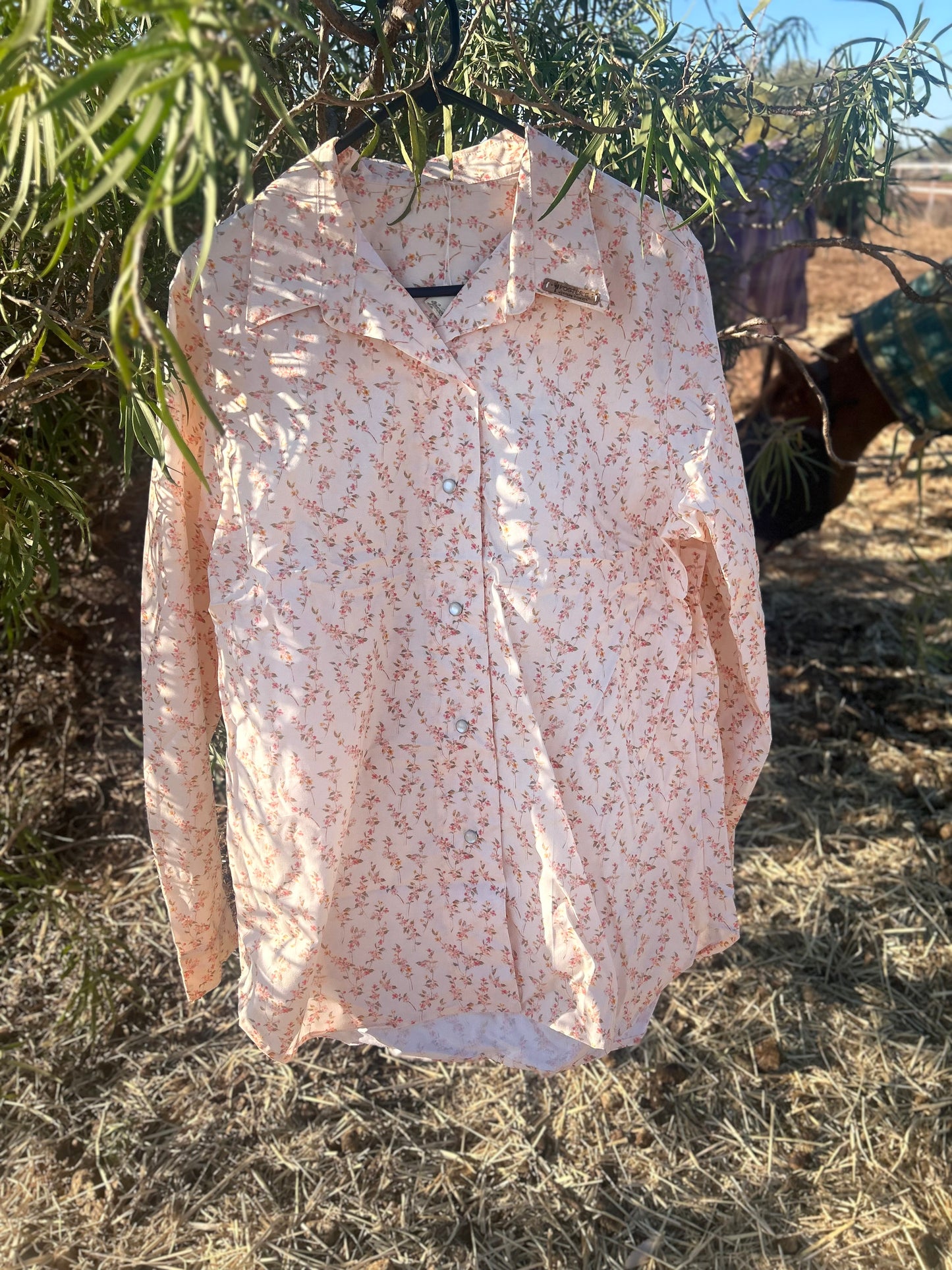 Arena shirt 096