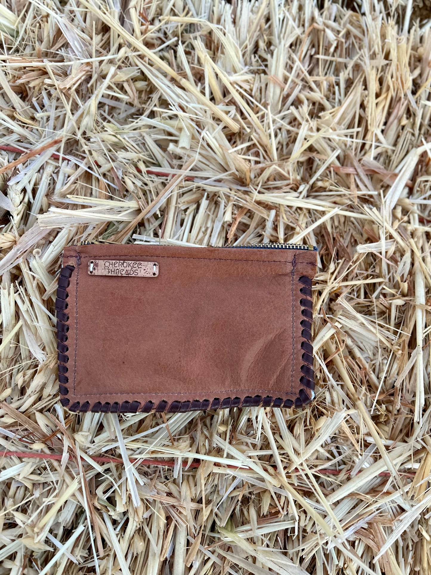 Coin Purse 025