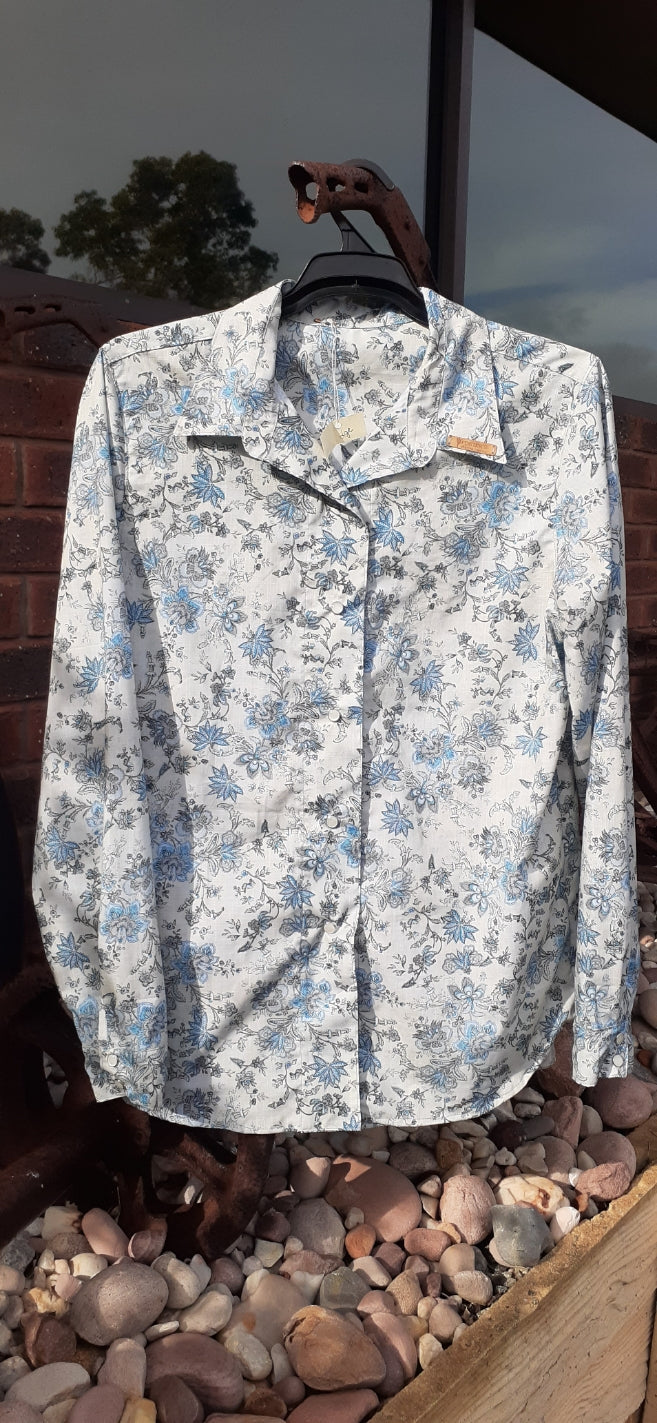 Arena Shirt 084