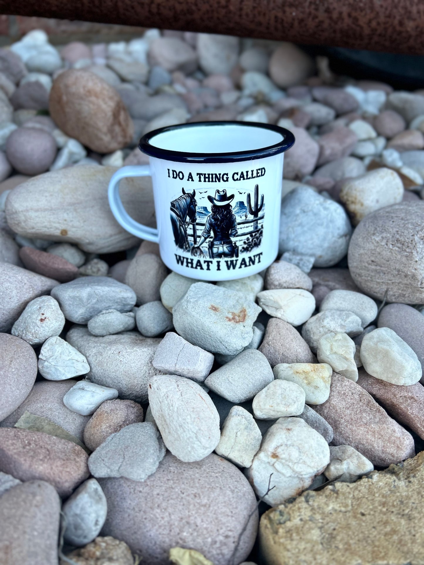 Camp cup 002