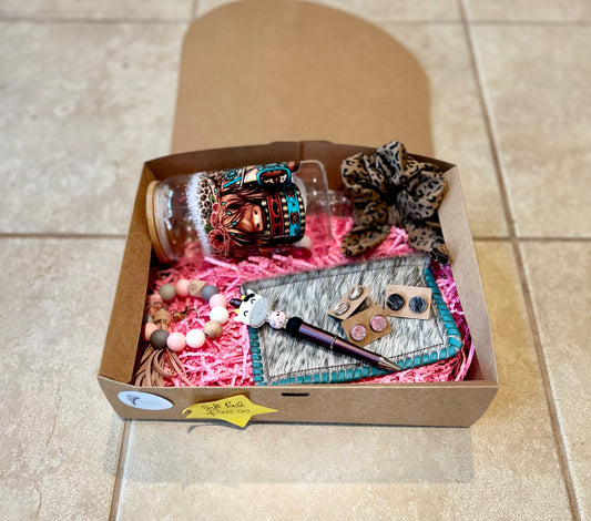 Gift pack 010