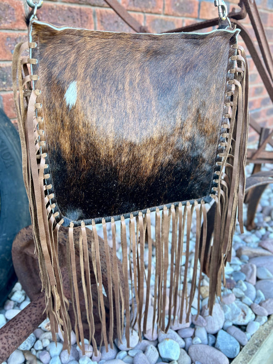 Thunder handbag 065
