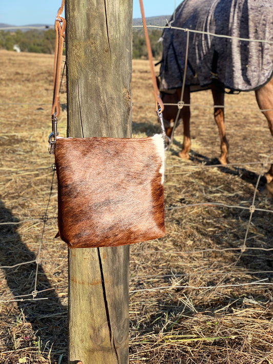 Rain Cloud handbag 029