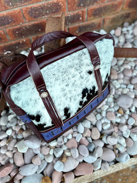 Business bag 005